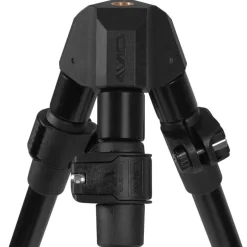 Trépied De Pesée Avid Carp Pro-Tect Deluxe Tripod