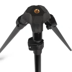 Trépied De Pesée Avid Carp Pro-Tect Deluxe Tripod
