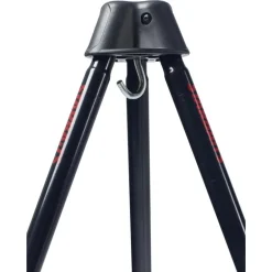 Trépied Starbaits Weighing Pod