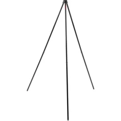 Trépied Starbaits Weighing Pod