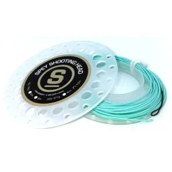 Tête De Ligne Sempe Shooting Head 20/21G