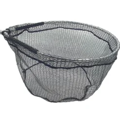 Tête D'épuisette Autain Carpodrome V3