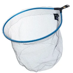 Tête D’Épuisette Garbolino Ghost Carp