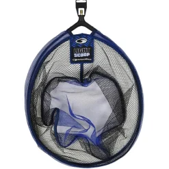 Tête D'épuisette Garbolino Light Scoop