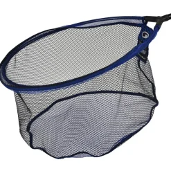 Tête D'épuisette Garbolino Light Scoop