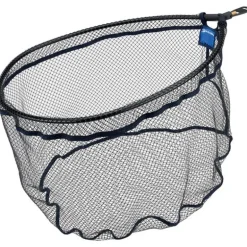 Tête D’Épuisette Garbolino Latex Light Carp