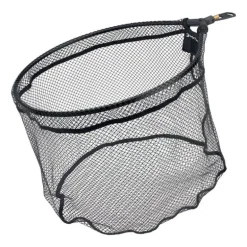 Tête D’Épuisette Garbolino Latex Light Match