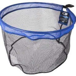 Tête D’Épuisette Garbolino X-Fight Carp Latex 6