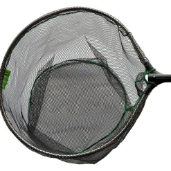 Tête D'épuisette Pafex Anet Cercle Filet Anti A