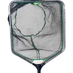 Tête D'épuisette Pafex Anet Quadra Filet Anti A