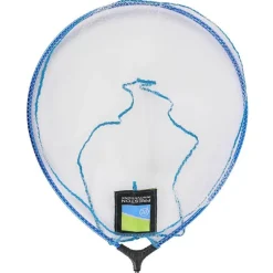 Tête D'épuisette Preston Innovations Supalite Nylon Landing Net