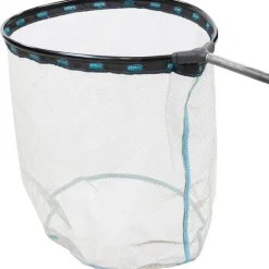 Tête D'épuisette Rive Carp Safe