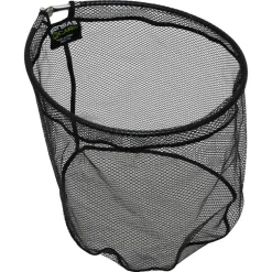 Tête D'épuisette Sensas Magic Specimen Rubber
