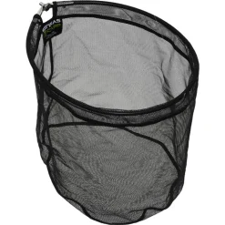 Tête D'épuisette Sensas Magic Carp Micro Rubber