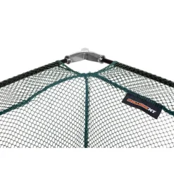Tête D'épuisette Shakespeare Challenge Xt Specimen Landing Net
