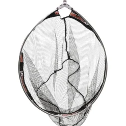 Tête D'épuisette Shakespeare Challenge Xt Landing Net