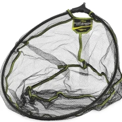 Tête D'épuisette Tubertini River Strong Nylon Net