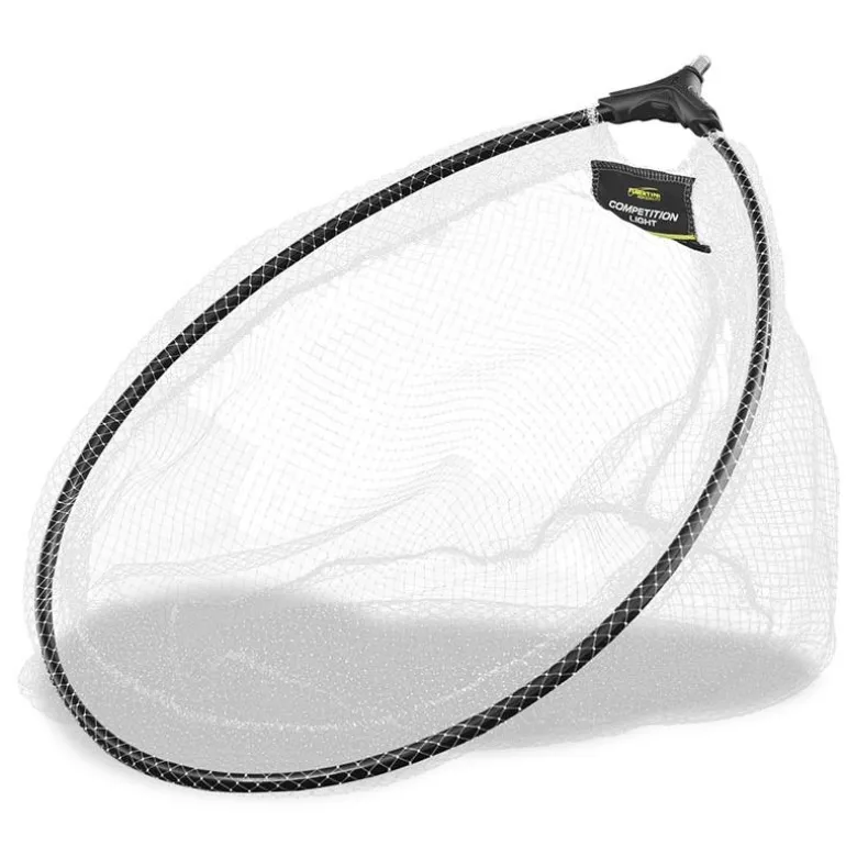 Tête D'épuisette Tubertini Testa Guadino Competiton Light
