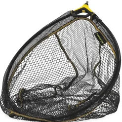 Tête D'épuisette Tubertini Testa Guadino Lifter Rubber Big