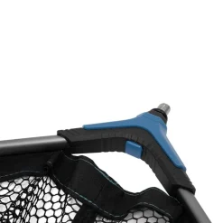 Tête D'épuisette Zebco Ambition Spoon Net