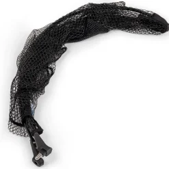 Tête D'épuisette Zebco Folding Spoon
