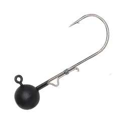 Tête Plombée Savage Gear Tungsten Ball Jighead