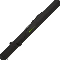 Tube Multi-Canne Jmc Express