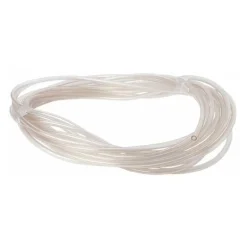 Tuyau Plastique Autain