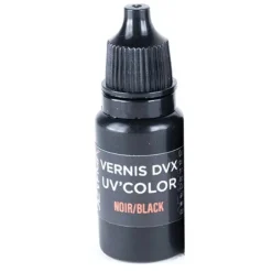 Vernis Devaux Dvx Uv Color