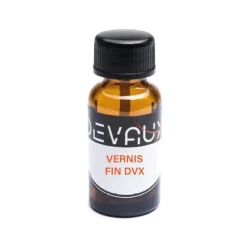 Vernis Devaux Fast