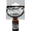Vernis Devaux Fin Corps + Ailes Sedge