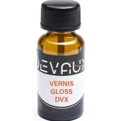 Vernis Devaux Gloss Coat Brillant