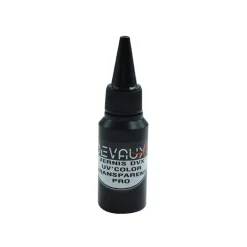 Vernis Devaux Uv'color Pro