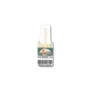 Vernis Rapide Jmc Clair
