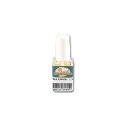 Vernis Rapide Jmc Clair