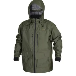 Veste Homme Jmc Pioneer - Olive