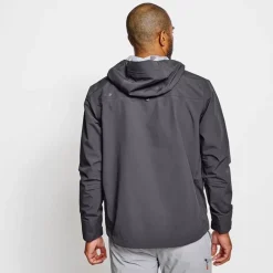 Veste Homme Orvis Clearwater Jacket - Asphalt