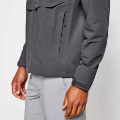 Veste Homme Orvis Clearwater Jacket - Asphalt