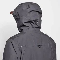 Veste Homme Orvis Clearwater Jacket - Asphalt