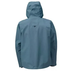 Veste Homme Orvis Clearwater Jacket - Deep Sea