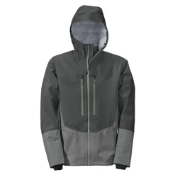 Veste Homme Orvis Pro Fishing Jacket - Shadow