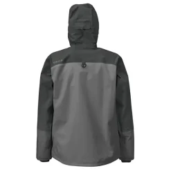 Veste Homme Orvis Pro Fishing Jacket - Shadow