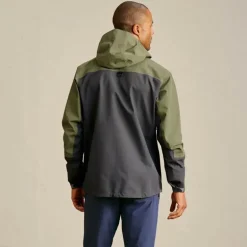 Veste Homme Orvis Pro Fishing Jacket - Epsom