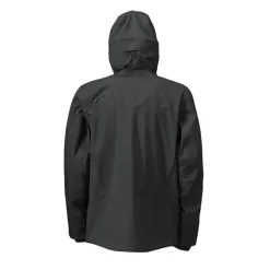 Veste Homme Orvis Ultralight Jacket - Black