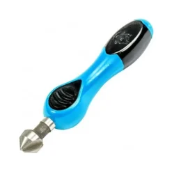 Vrille A Bouillette Nash Bore Tool