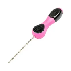 Vrille A Bouillette Nash Nut Drill