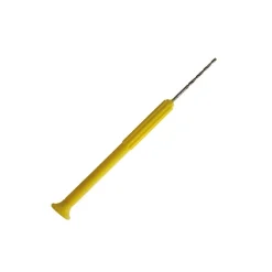 Vrille A Bouillettes Pafex Eco