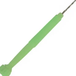 Vrille A Bouillettes Specimen Carpe Phospho