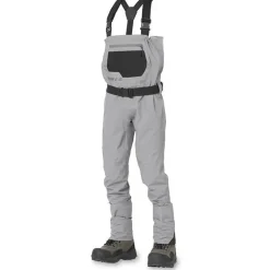 Waders Junior Orvis Clearwater Kids