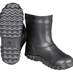 Waders Néopréne Kinetic Neorush Bootfoot